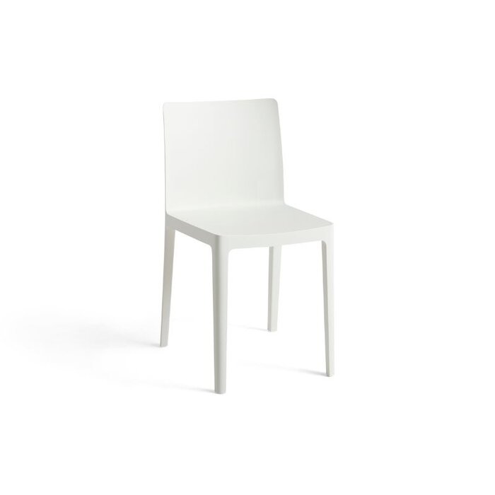 HAY Élémentaire chair - set van 2 - HAY