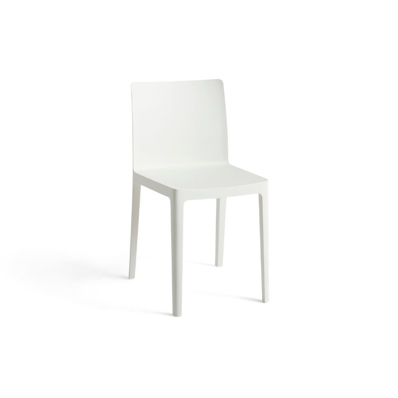 HAY Élémentaire chair - set van 2 - HAY