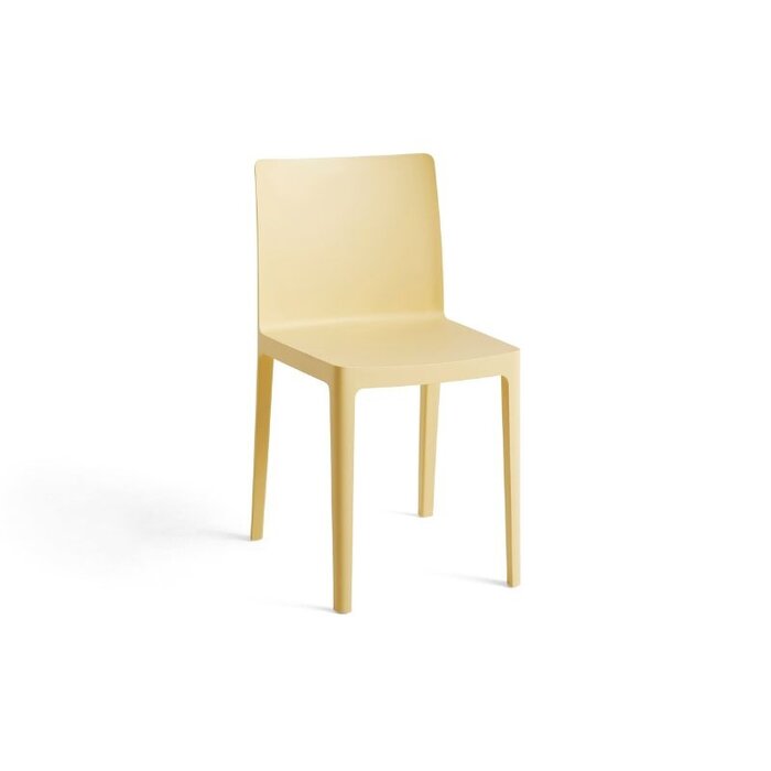 HAY Élémentaire chair - set van 2 - HAY