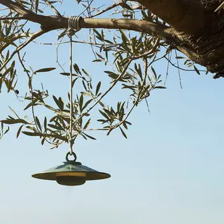 Fatboy Hanglamp Chap-O Desert