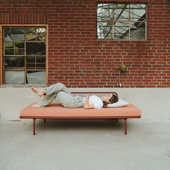 Weltevree Sofabed - Weltevree