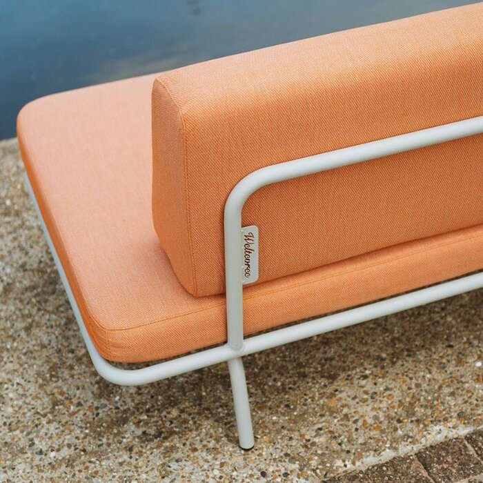 Weltevree Sofabed - Weltevree