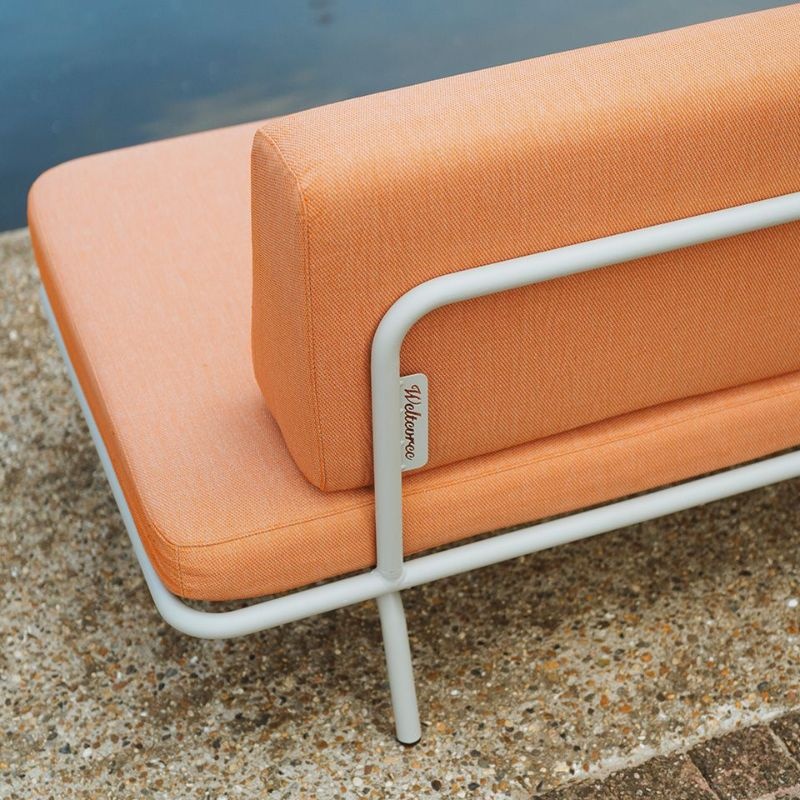 Weltevree Sofabed - Weltevree