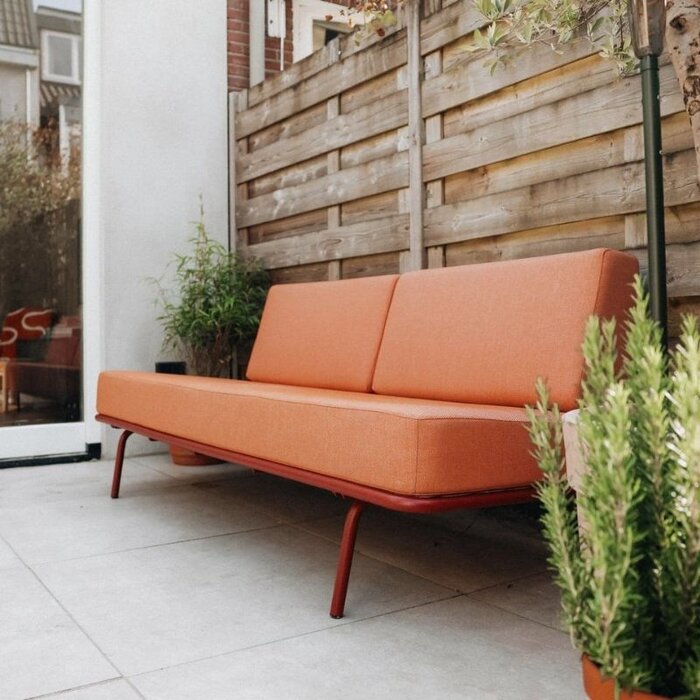 Weltevree Sofabed - Weltevree