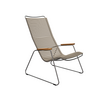 Houe Click Lounge Chair