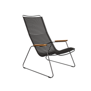 Houe Click Lounge Chair