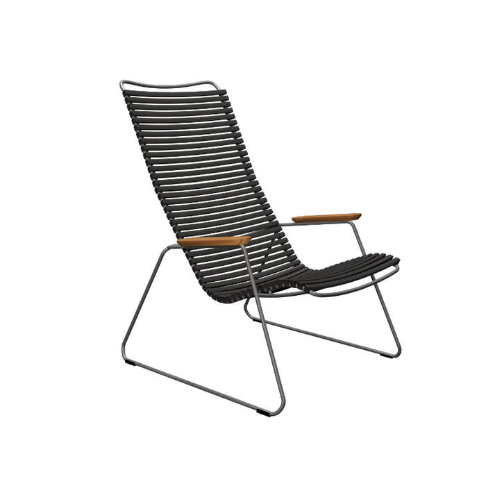 Houe Click Lounge Chair - Houe
