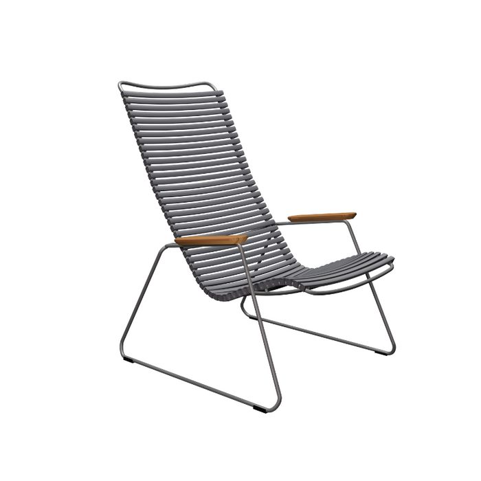 Houe Click Lounge Chair - Houe