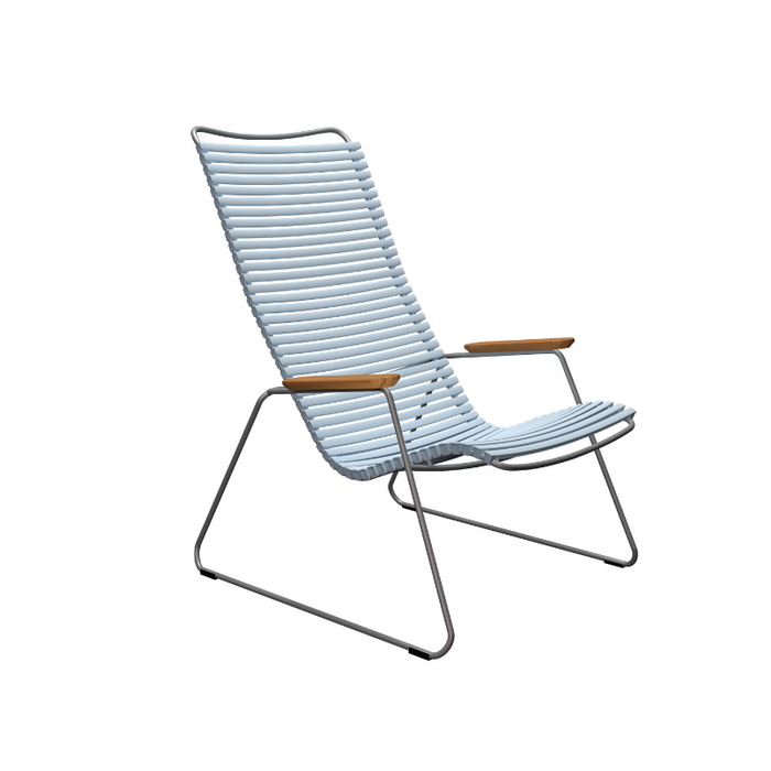 Houe Click Lounge Chair - Houe