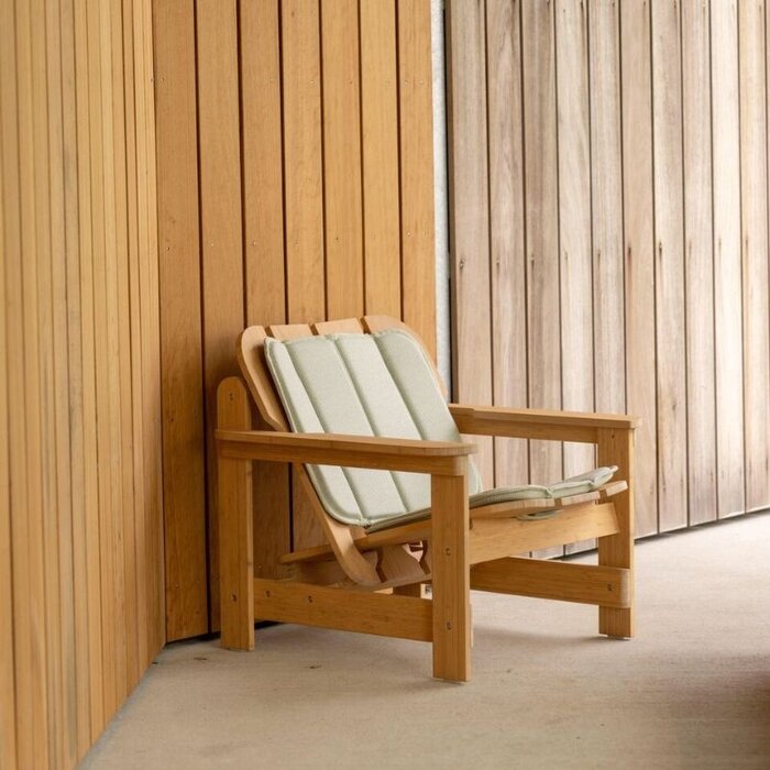 Weltevree Chaise Picket - Weltevree