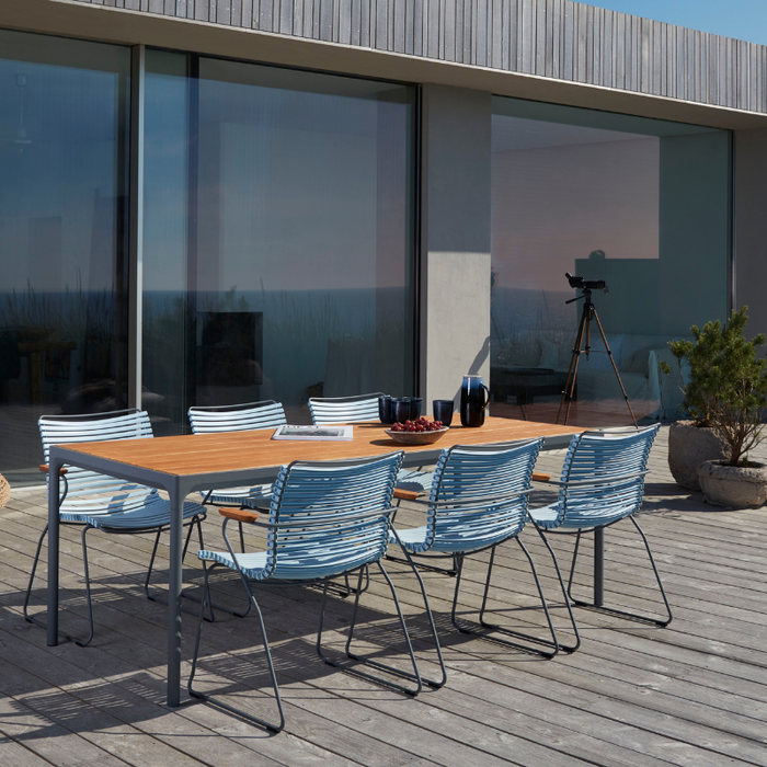 Houe Click Dining Chair Haute - Houe