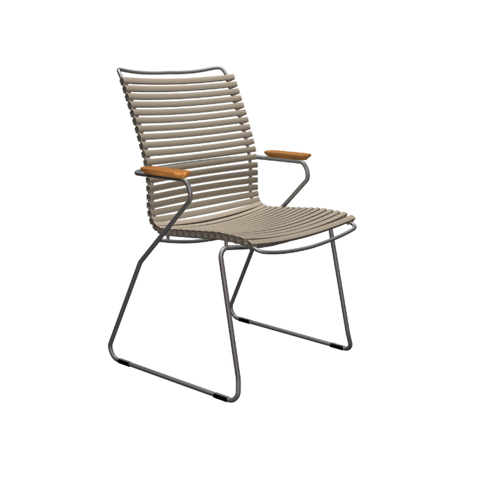 Houe Click Dining Chair Haute - Houe