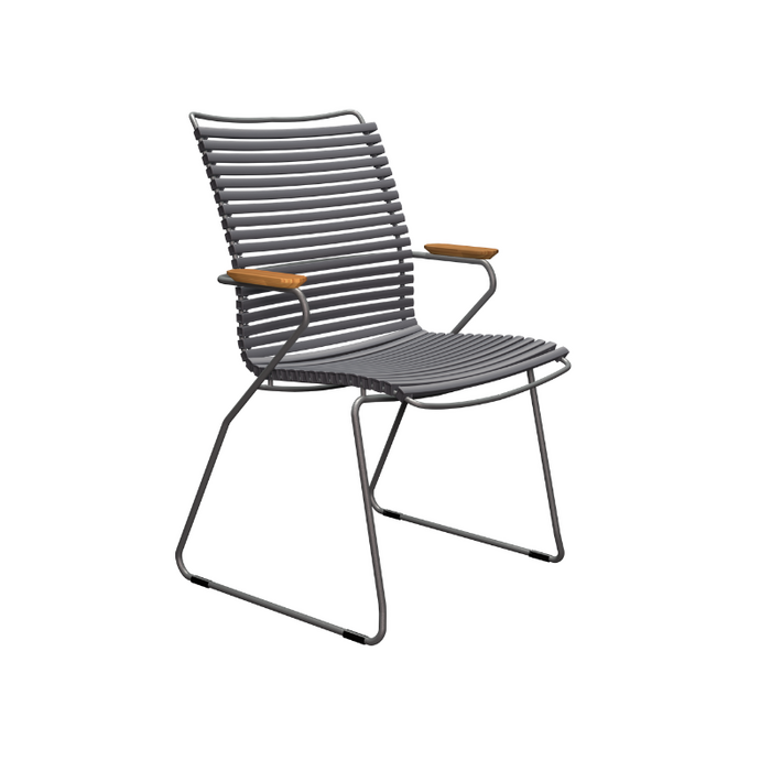 Houe Click Dining Chair Haute - Houe