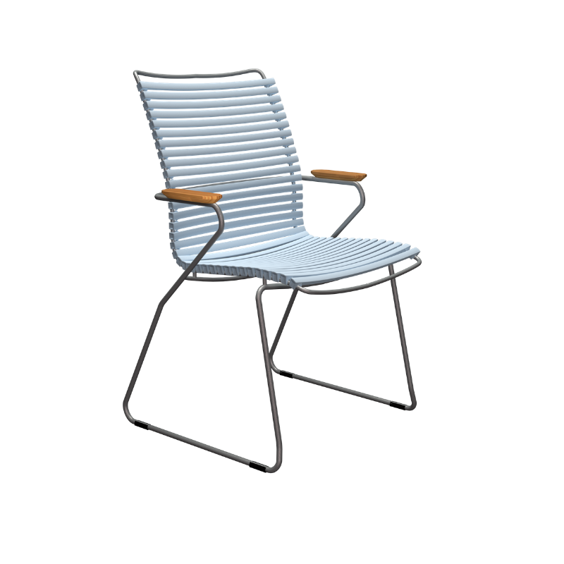 Houe Click Dining Chair Haute - Houe