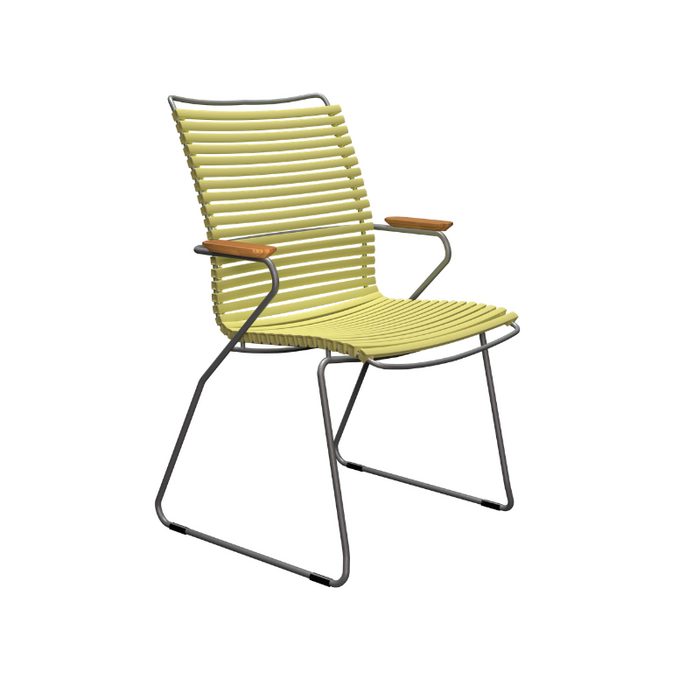 Houe Click Dining Chair Haute - Houe