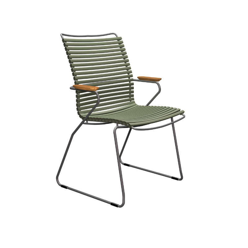 Houe Click Dining Chair Haute - Houe