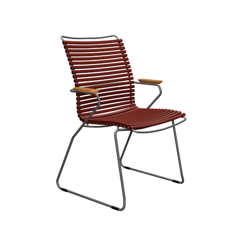 Houe Click Dining Chair Haute - Houe