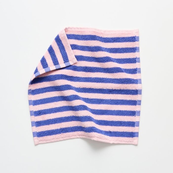 Bongusta Naram Gastendoekje (30x30 cm) - Bongusta