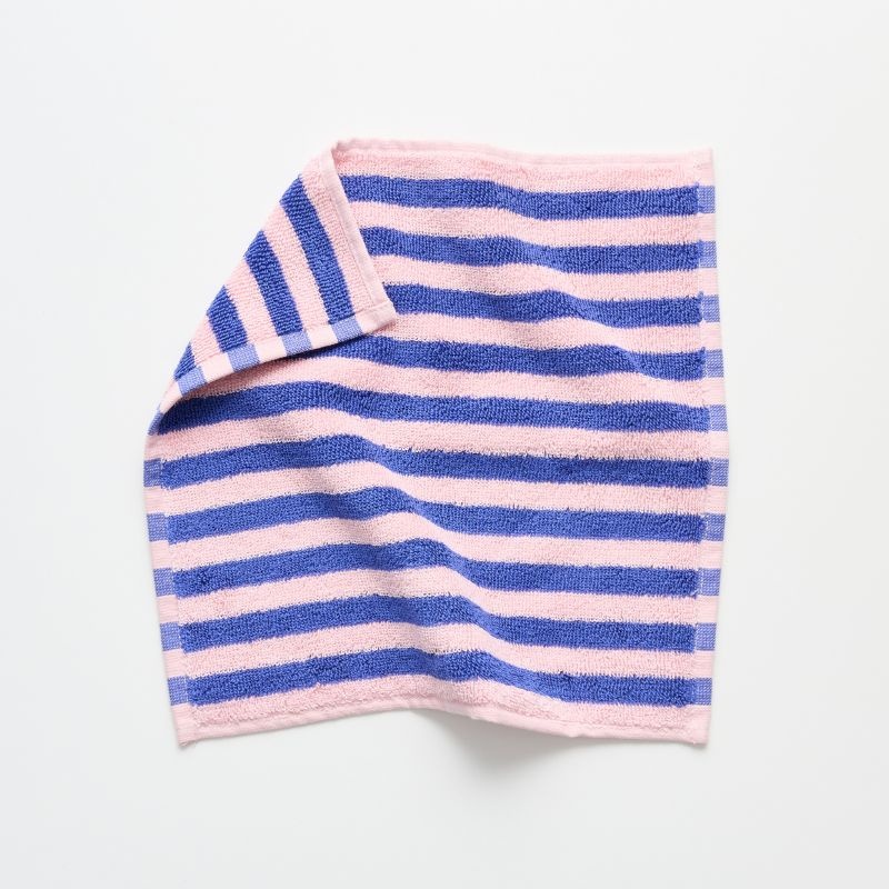 Bongusta Naram Serviettes pour invités (30x30 cm) - Bongusta