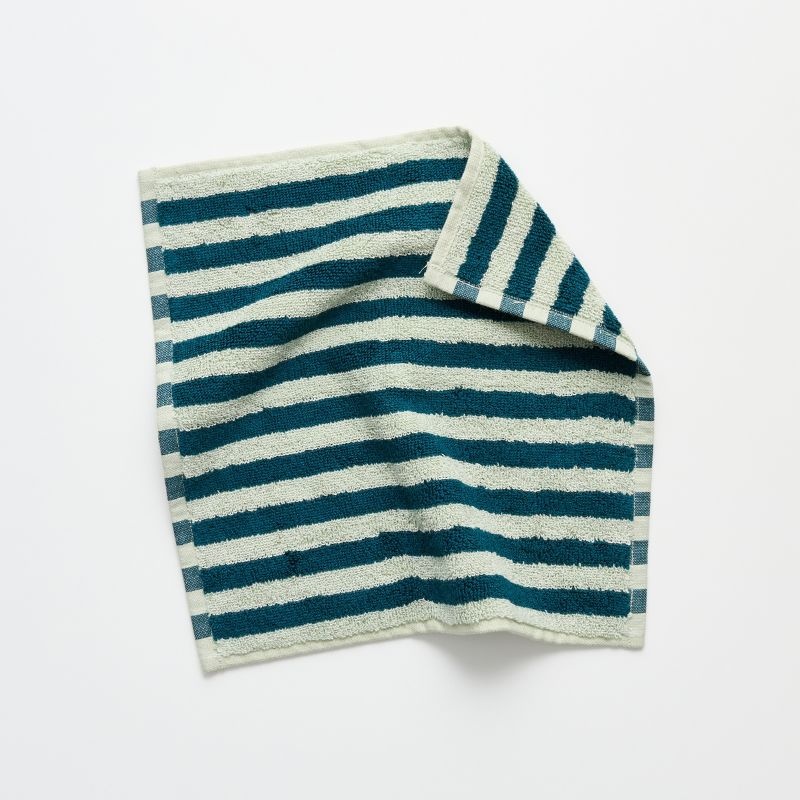 Bongusta Naram Gastendoekje (30x30 cm) - Bongusta