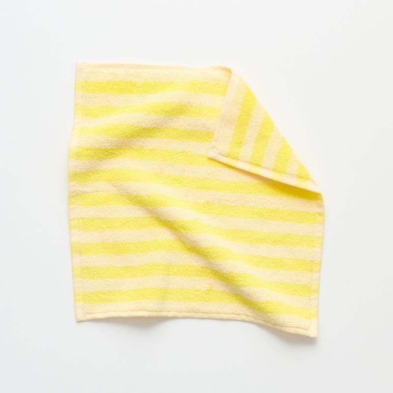 Bongusta Naram Serviettes pour invités (30x30 cm) - Bongusta