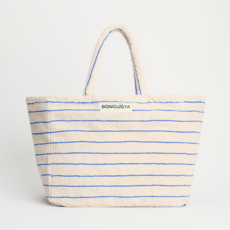 Bongusta Naram weekend bag