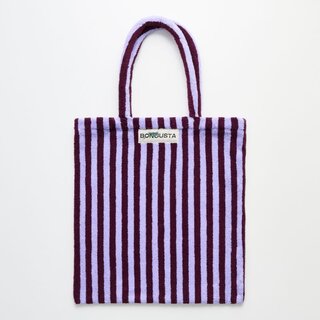 Bongusta Naram totebag  (45x 50cm)