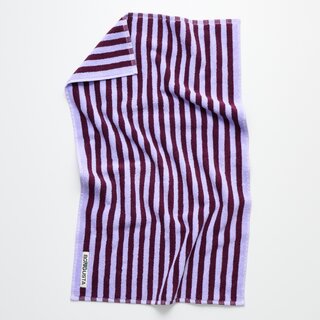 Bongusta Naram handdoek (50x80cm)