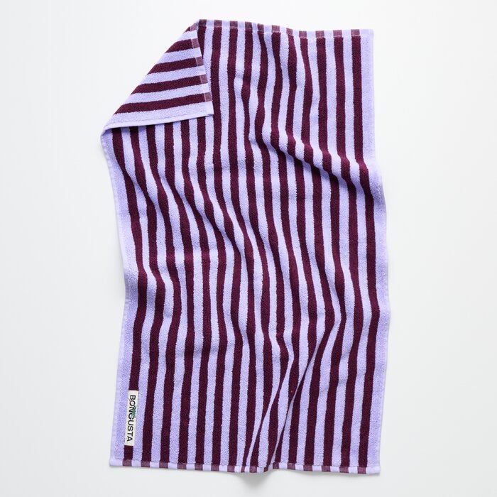 Bongusta Naram tapis de bain (50x80cm) - Bongusta