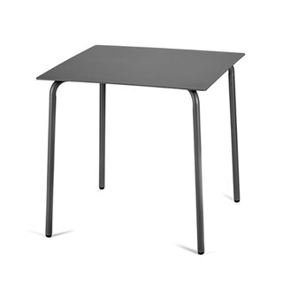 Serax August table carrée