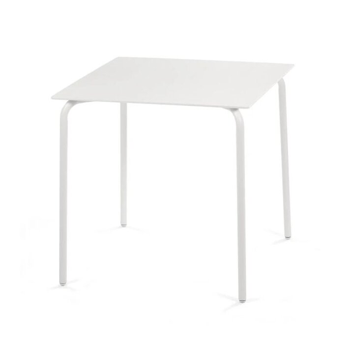 Serax August tafel vierkant - Serax