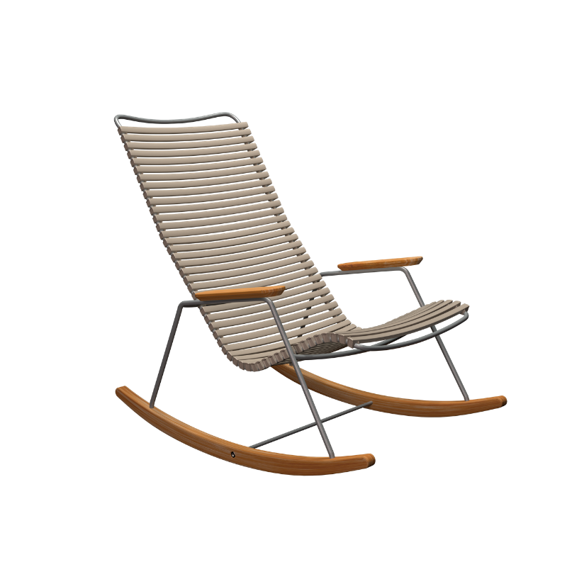 Houe Click Rocking Chair - HOUE
