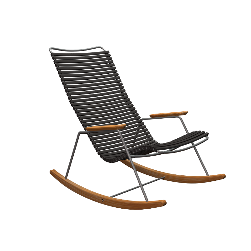 Houe Click Rocking Chair - HOUE
