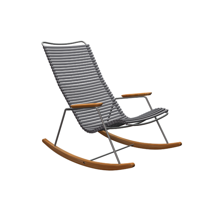 Houe Click Rocking Chair - HOUE