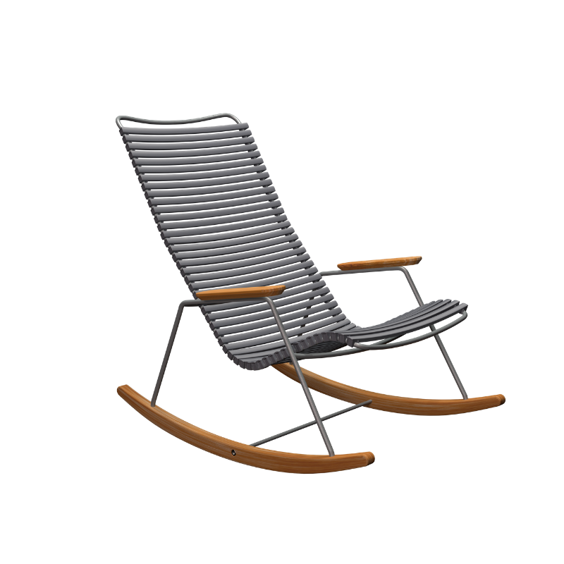 Houe Click Rocking Chair - HOUE