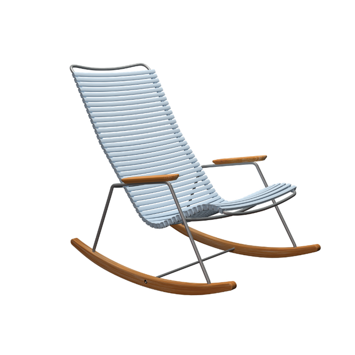 Houe Click Rocking Chaise - HOUE