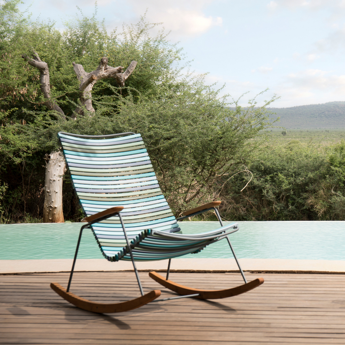 Houe Click Rocking Chair - HOUE