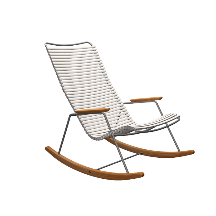 Houe Click Rocking Chair - HOUE