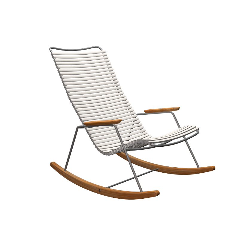 Houe Click Rocking Chair - HOUE
