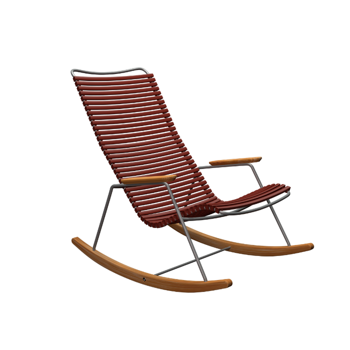 Houe Click Rocking Chair - HOUE