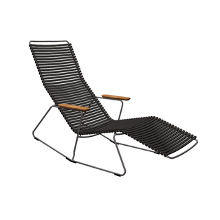 Houe Click Sunrocker