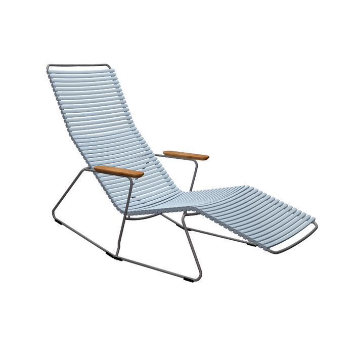 Houe Click Sunrocker - Houe