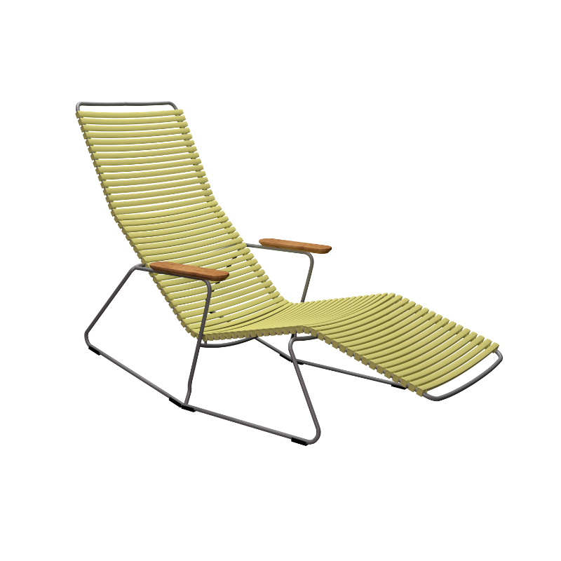 Houe Click Sunrocker - Houe