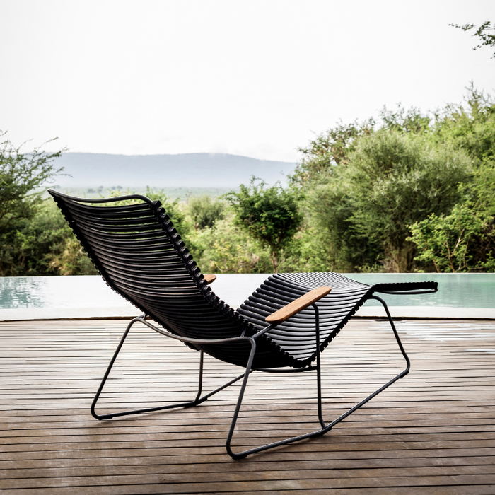 Houe Click Sunrocker - Houe