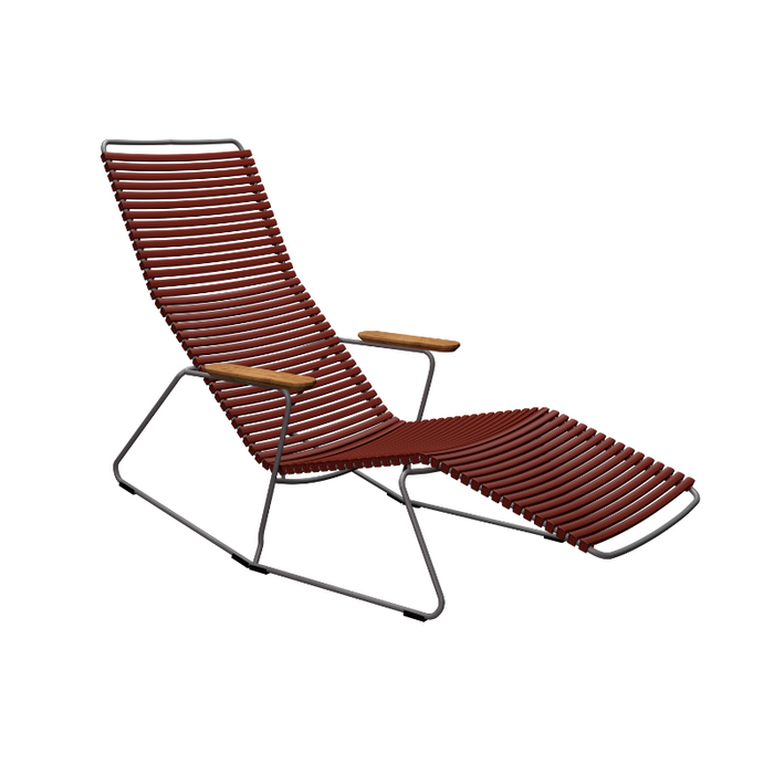 Houe Click Sunrocker - Houe