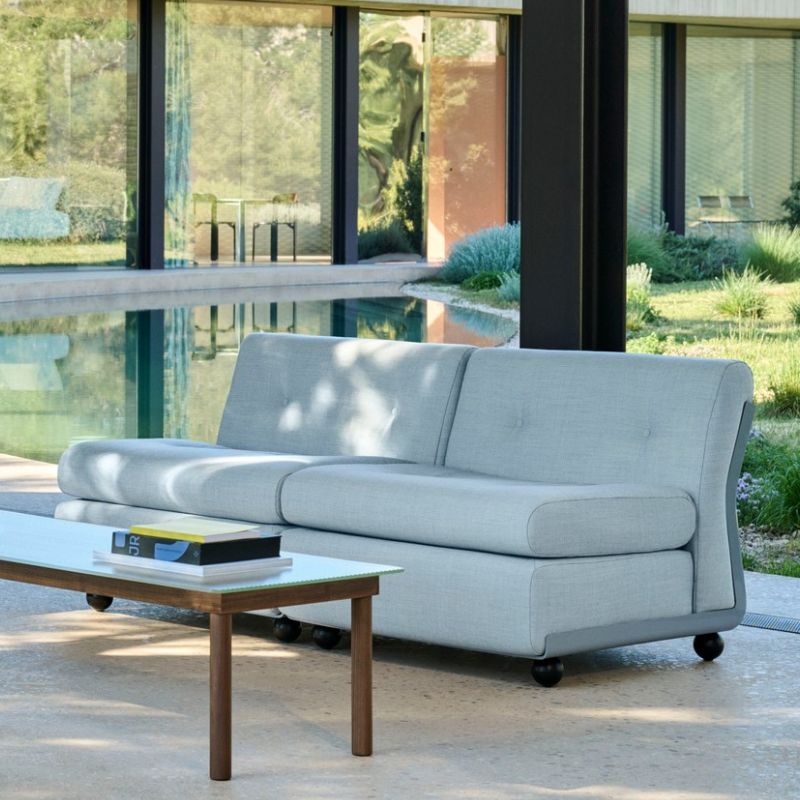 HAY Amanta 1-seater - HAY