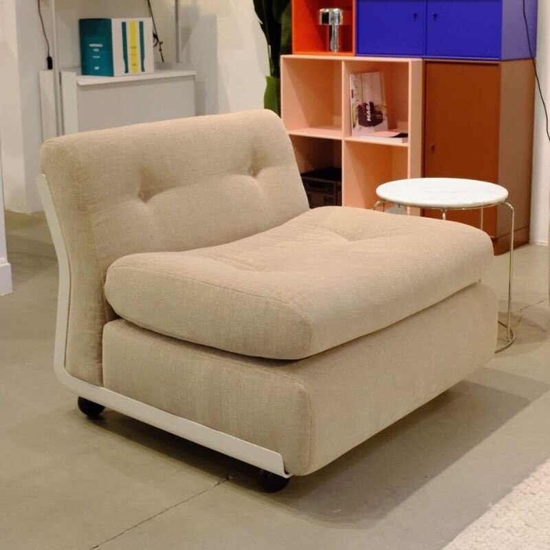 HAY Amanta 1-seater - HAY