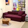 HAY Mags Sofa Low Armrest - Story 014 (Showroom)