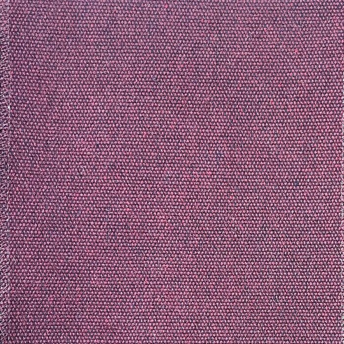 HAY Mags Sofa Low Armrest - Story 014 (Showroom) - HAY