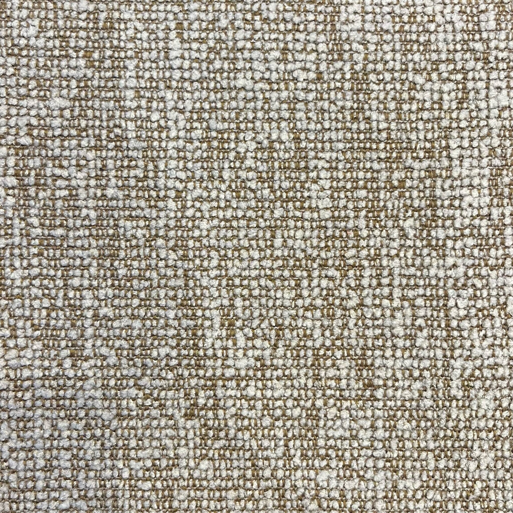 Fest Amsterdam Dunbar sofa - Lodge sand (showroom) - Fest Amsterdam